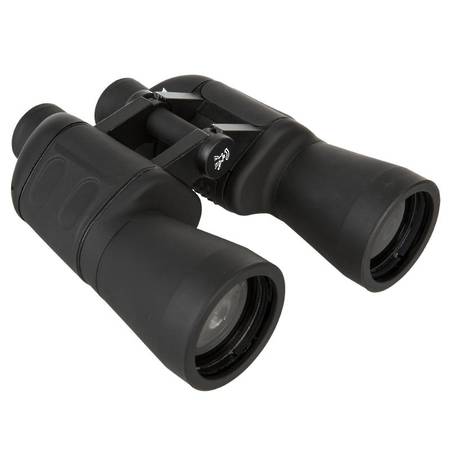 Plastimo Marine Binoculars, Auto Focus 7x50